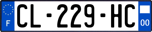 CL-229-HC