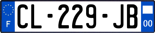 CL-229-JB