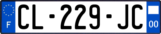 CL-229-JC