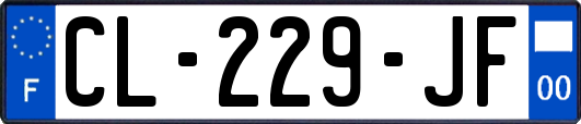 CL-229-JF