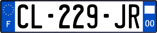 CL-229-JR