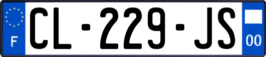 CL-229-JS