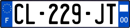 CL-229-JT