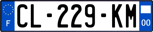 CL-229-KM