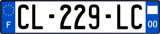 CL-229-LC