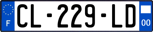 CL-229-LD