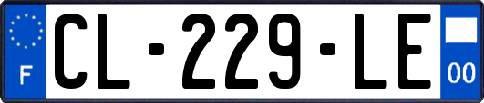 CL-229-LE