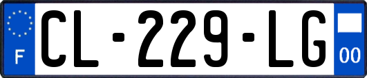 CL-229-LG