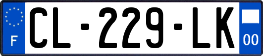 CL-229-LK