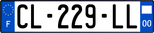 CL-229-LL