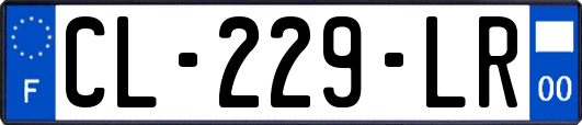 CL-229-LR