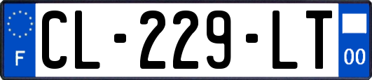 CL-229-LT