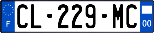 CL-229-MC