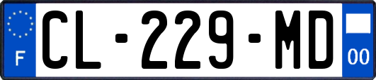 CL-229-MD