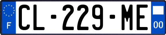 CL-229-ME