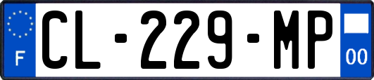 CL-229-MP