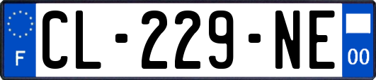 CL-229-NE