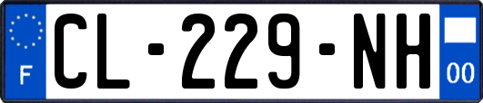 CL-229-NH
