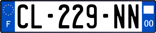 CL-229-NN