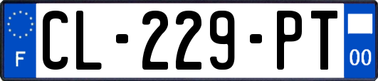 CL-229-PT
