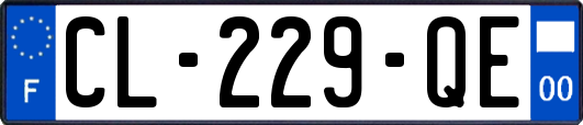 CL-229-QE