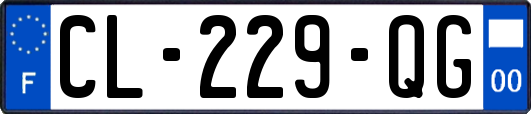 CL-229-QG