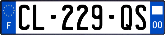 CL-229-QS