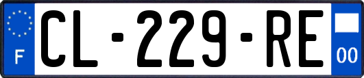 CL-229-RE