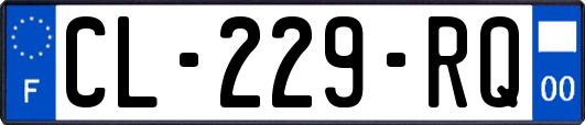 CL-229-RQ