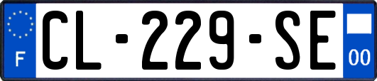 CL-229-SE