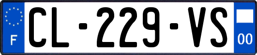 CL-229-VS