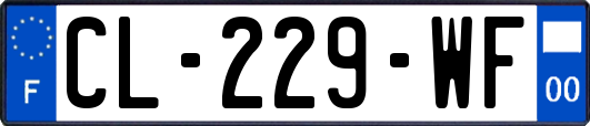 CL-229-WF