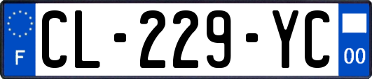 CL-229-YC