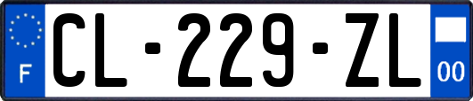 CL-229-ZL