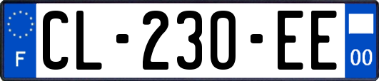 CL-230-EE