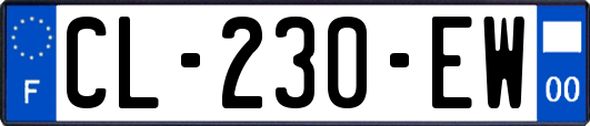 CL-230-EW