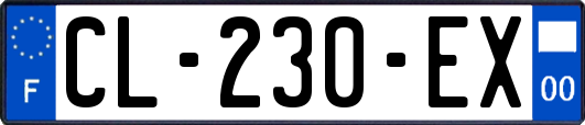 CL-230-EX