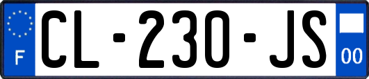 CL-230-JS