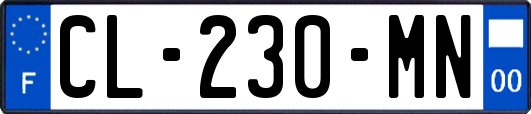 CL-230-MN