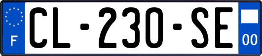 CL-230-SE