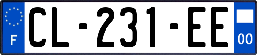 CL-231-EE