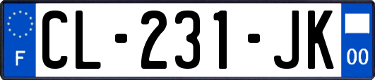 CL-231-JK