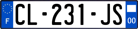 CL-231-JS