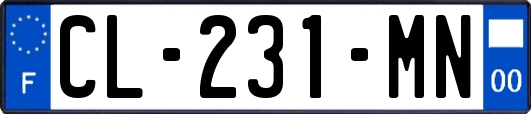 CL-231-MN