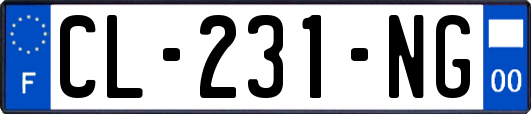 CL-231-NG