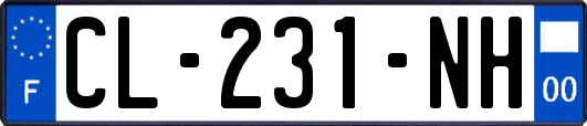 CL-231-NH