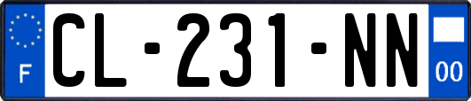 CL-231-NN