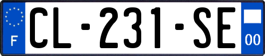 CL-231-SE