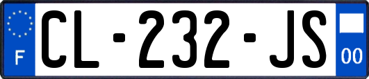 CL-232-JS