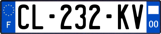 CL-232-KV